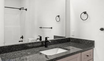 202 Fletching Unit B, Belgrade, MT 59714