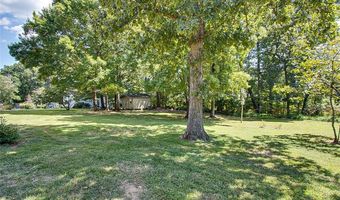 604 Hemlock Dr, Asheboro, NC 27205