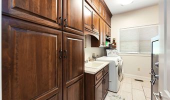 21 Sherman Blankenship Rd, Beech Bluff, TN 38313