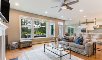 33622 UNION Cir, Lewes, DE 19958