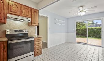 47 Fayette Ln, Aberdeen, NJ 07747
