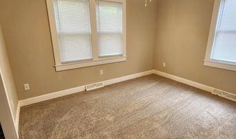 28559 SEAFORD Rd, Laurel, DE 19956