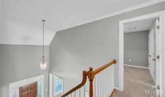 170 Cedar Springs Pl, Athens, GA 30605