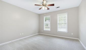 4814 Galloways Farm Ct, Acworth, GA 30101