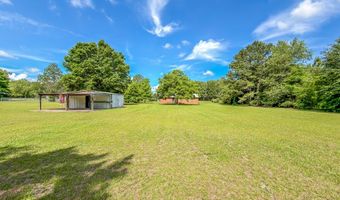151 Kelley Rd, Bainbridge, GA 39817