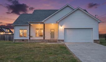 415 Highland Dr, Arab, AL 35016