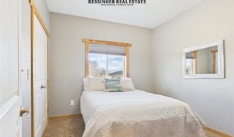 53 E 3rd St N, Cowley, WY 82420