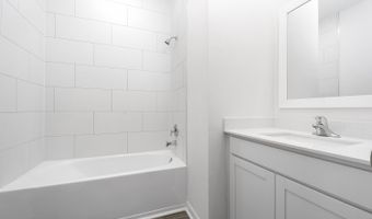 13390 Tula Loop Plan: Amalie, Astatula, FL 34705