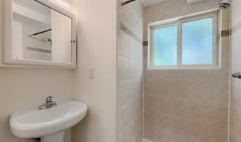 1290 Judson Dr, Boulder, CO 80305