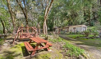 3150 Calistoga Rd, Santa Rosa, CA 95404