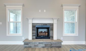 Huntington B Newby Chapel Road, Athens, AL 35613