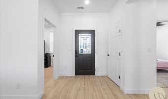 339 Annandale Rd, Billings, MT 59105