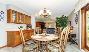 1410 Stowe Rd, Ashtabula, OH 44004