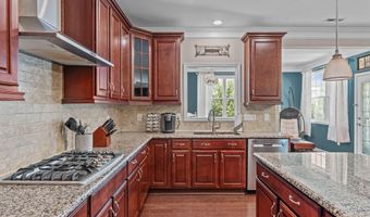 1950 Firenza Dr, Apex, NC 27502