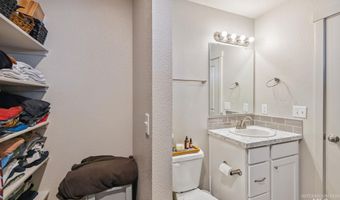 16731 Hopper Ave, Caldwell, ID 83607
