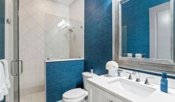 1330 W HARVARD St, Orlando, FL 32804