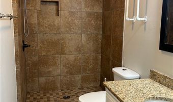 6 William Ln, Bella Vista, AR 72715