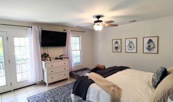 15 Brisbane Dr, Beaufort, SC 29902
