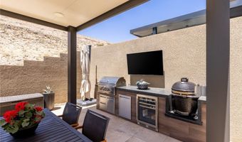 5185 Steel Hammer Dr, Las Vegas, NV 89135