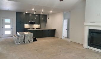 20 Melling Ln, Bella Vista, AR 72715