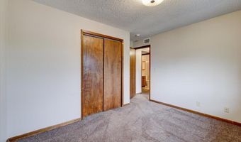 4311 Ontario St, Ames, IA 50014