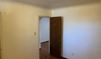 202 Quincy St NE 2, Albuquerque, NM 87108