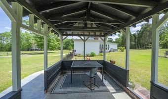9701 Wilson Blvd, Blythewood, SC 29016