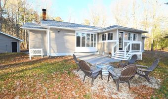 28580 HICKORY Dr, Harbeson, DE 19951