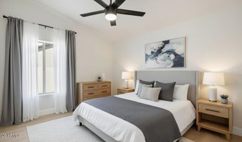 1221 W BARTLETT Way, Chandler, AZ 85248