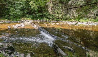 Boodle Hole, Accord, NY 12404