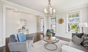 23421 BALD CYPRESS Ln, Aldie, VA 20105