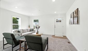 11657 GROUSE Ln, Aurora, OR 97002