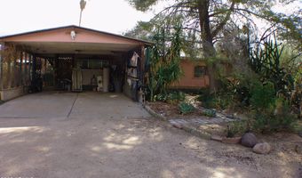 31607 N 64TH St, Cave Creek, AZ 85331
