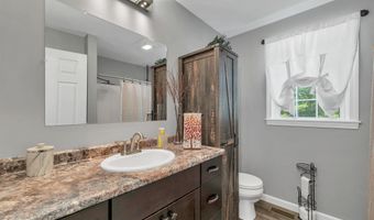 91 Horne Rd, Belmont, NH 03220