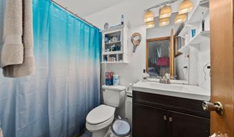 5240 E 42nd Ave, Anchorage, AK 99508