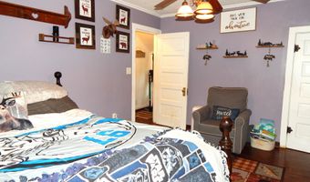 813 Prospect St, Albion, MI 49224