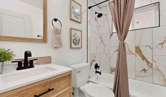 9001 Cordova Ave NE, Albuquerque, NM 87112