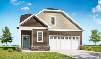 10314 Szalay Ln, Ashland, VA 23005