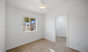 458 Chardonnay Way, Bullhead City, AZ 86429