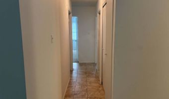 2207 HYSON Pl, Bowie, MD 20716