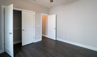 189 Meredith Dr, Bainbridge, GA 39819
