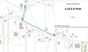 2082 E Main St, Ashland, OR 97520