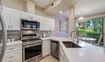 1153 S Positano, Anaheim, CA 92808