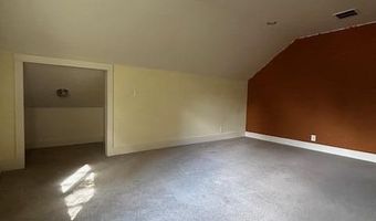 117 N 6TH St, Bellevue, ID 83313