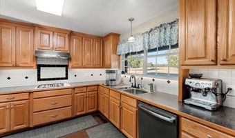 3115 RS County Rd 2610, Alba, TX 75410