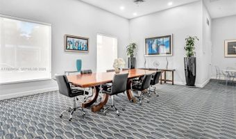 18800 NE 29th Ave 822, Aventura, FL 33180