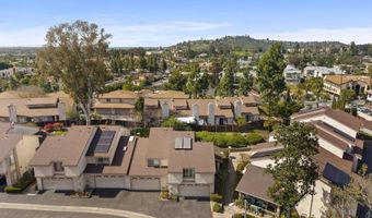 5440 Baltimore Dr 137, La Mesa, CA 91942