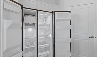 3984 Sweet Alyssum Ter, Alva, FL 33920