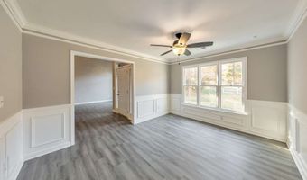 4804 Thicket Path NW, Acworth, GA 30102