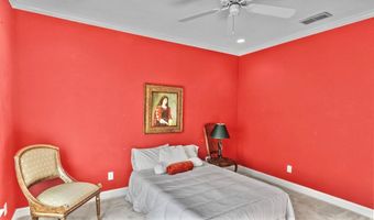 3013 Ember Ct, Albany, GA 31707